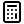 calc_photo